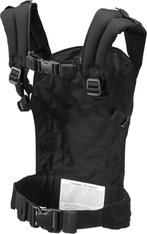 Продам СлингоРюкзак Boba