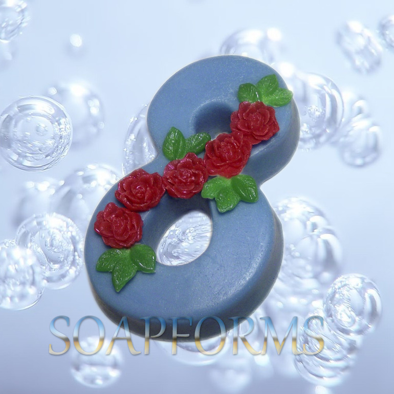 Акции "февраль-март"