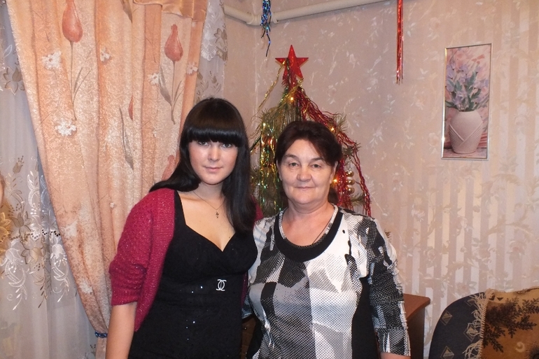 Есть разница???