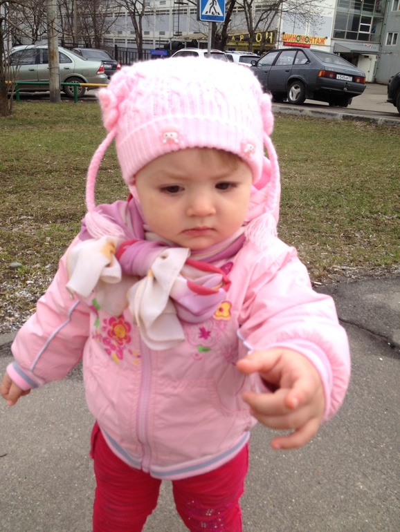 Поход к стоматологу (продолжение к предыдущему посту) и вопрос про ГВ