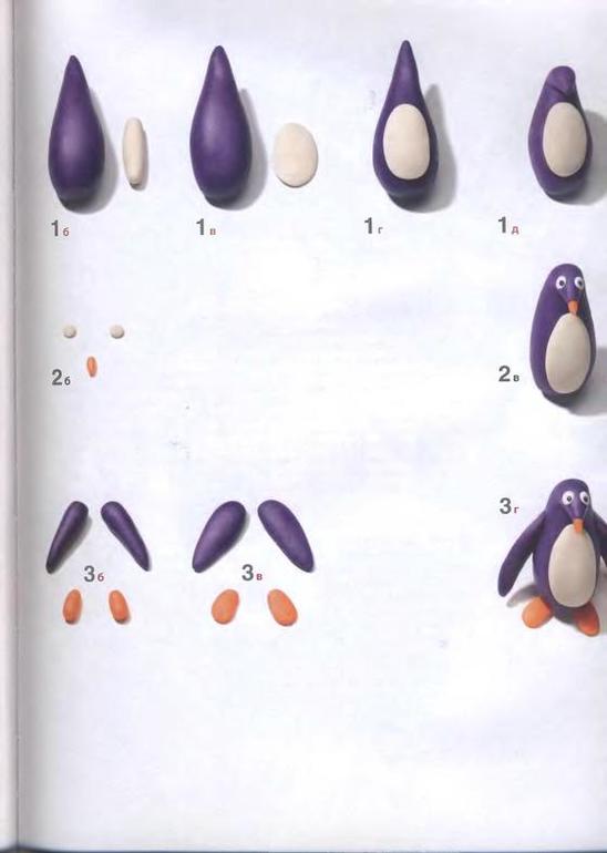 Наши нехудожественные книги для художеств