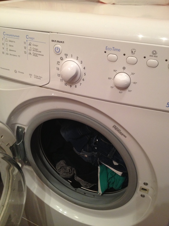 Взлет 68. День 28. Один день из жизни.