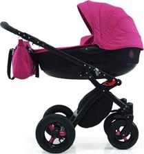 Девушки помогите с выбором)