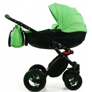 Девушки помогите с выбором)