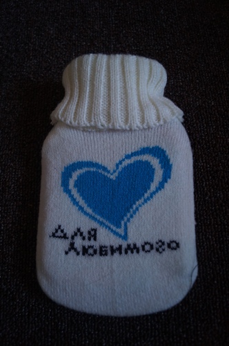 Поаолнение в детском комоде.Кто любит посты с фото