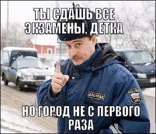 Сердечные поздравления подруге не в стихах Сердечные поздравления подруге не в стихах