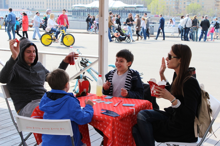 Бесплатные игротеки этой недели