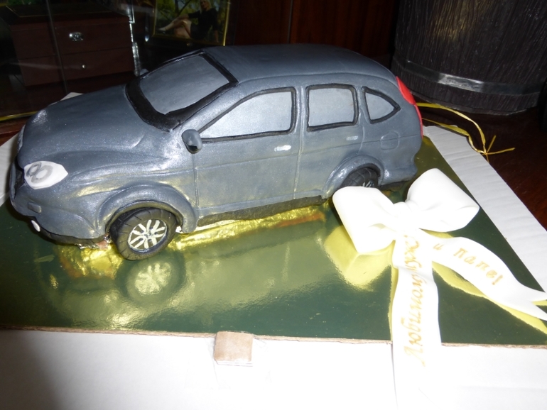 Большое спасибо Софии!