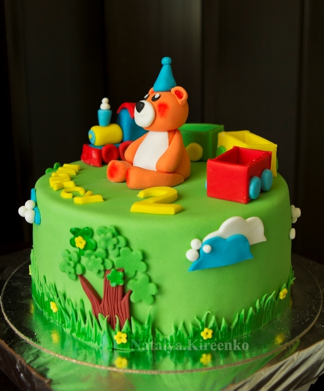 Двое из ларца :)