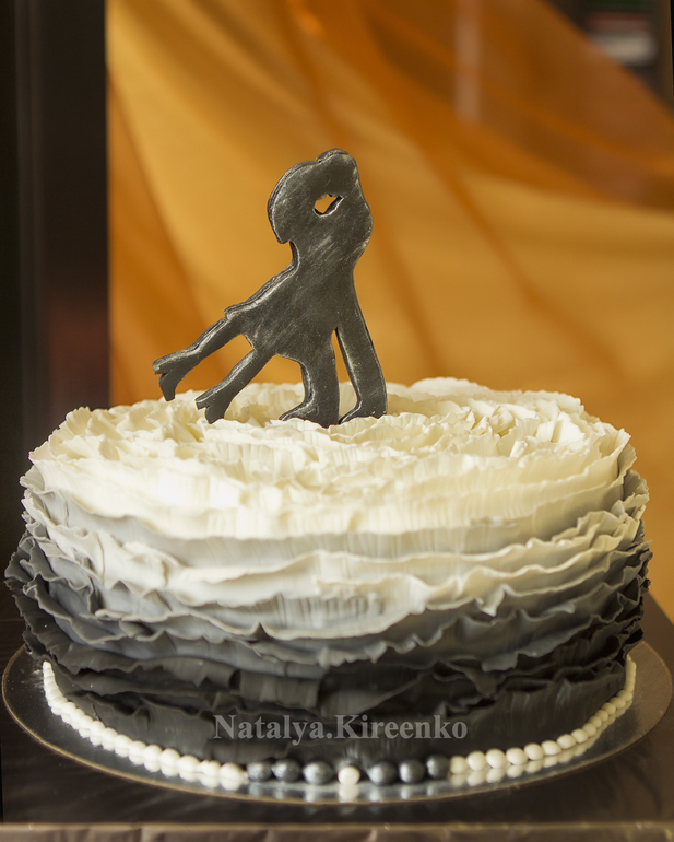 Еще раз, но уже с фигурками.