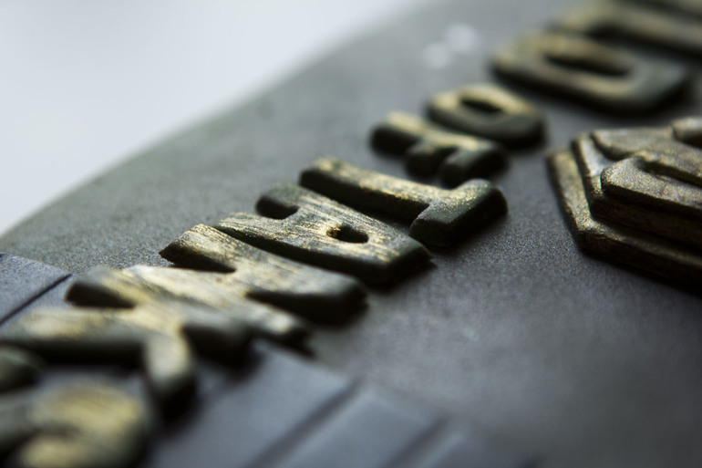 Любителю танков :)