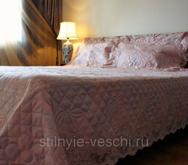 Элитный текстиль Blumarine