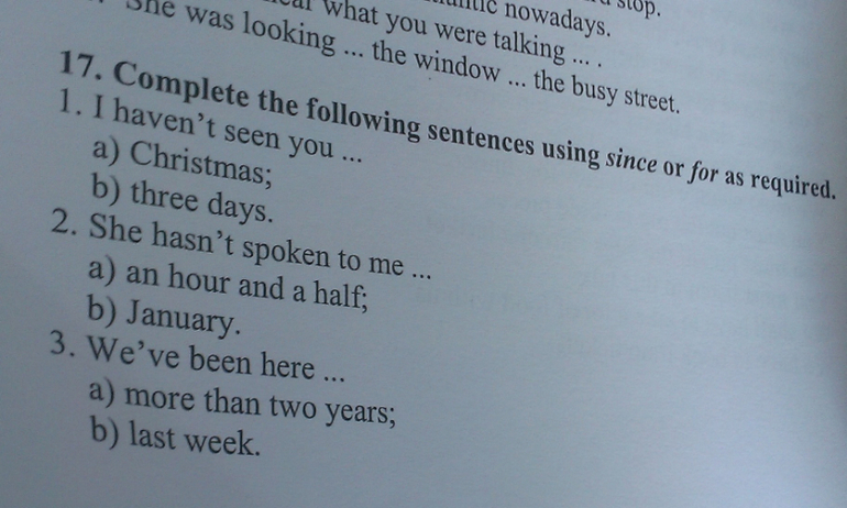 кто нибудь знает английский?...)) HELP.....))) PLEEEEASE.....