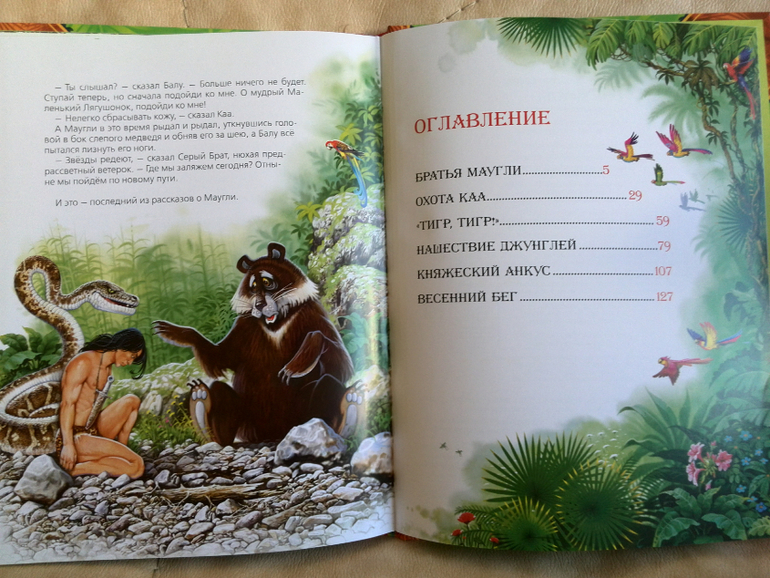 Небольшой заказ с wb  книжки Росмэн