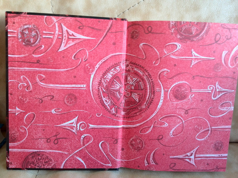 Небольшой заказ с wb  книжки Росмэн