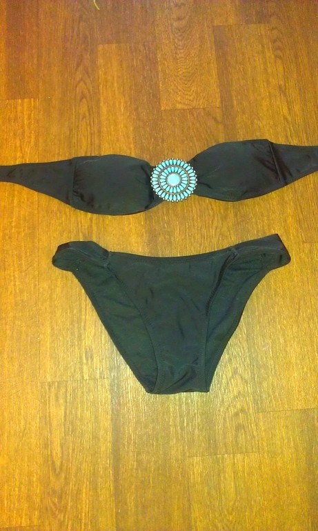 Victorias secret s 800 р