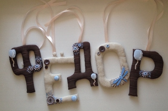 Мои рукоделия (все возможно на заказ)