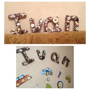 Мои рукоделия (все возможно на заказ)