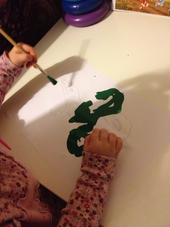 Отчет по ТЗ