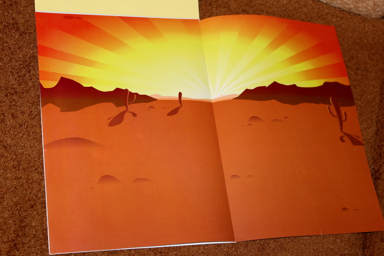 Фикс - прайс! - мечты сбываются)))))