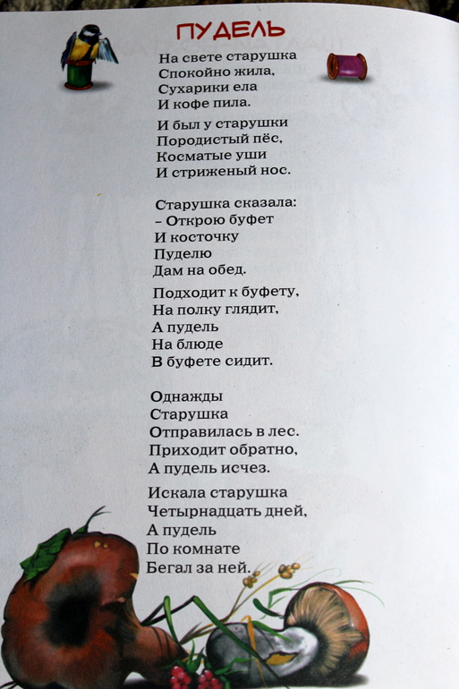 Отчет по мини-ТН