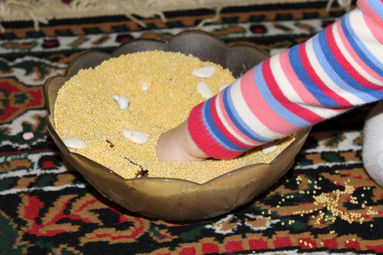 Отчет по мини-ТН