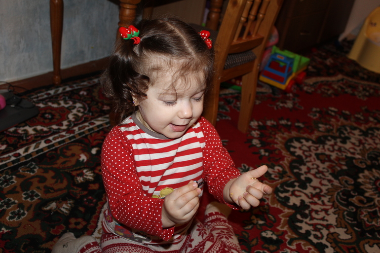 Отчет по мини-ТН