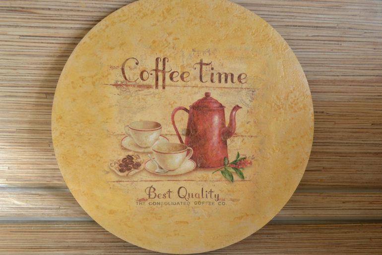 результат мк