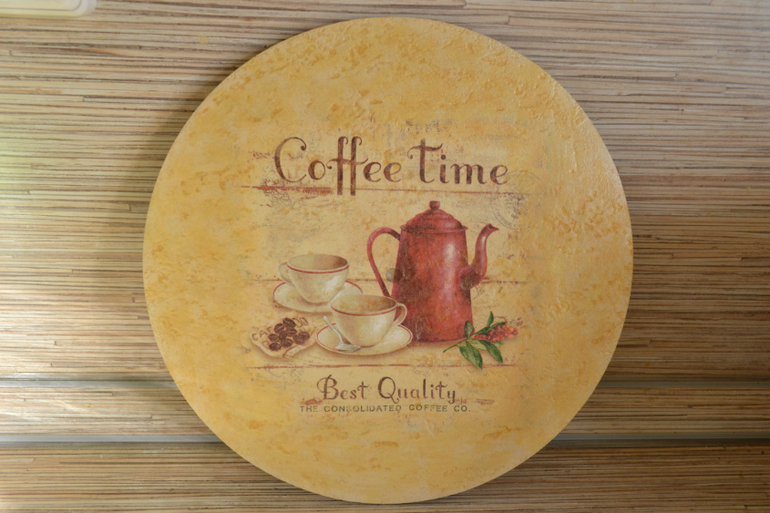 результат мк