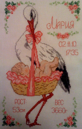 Нужны схемы метрики.