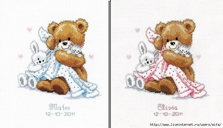 Нужны схемы метрики.