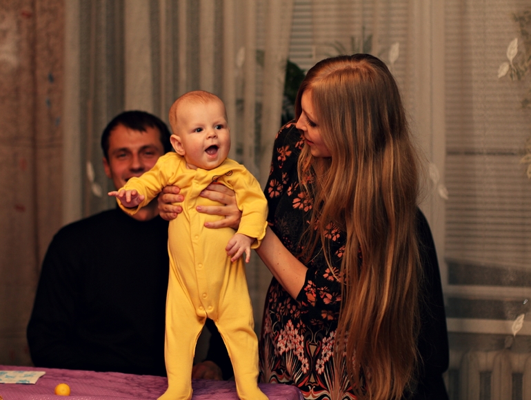 Подробнее про 22.12