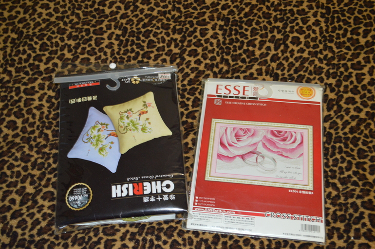 Мой хомяк скоро лопнет...от радости!