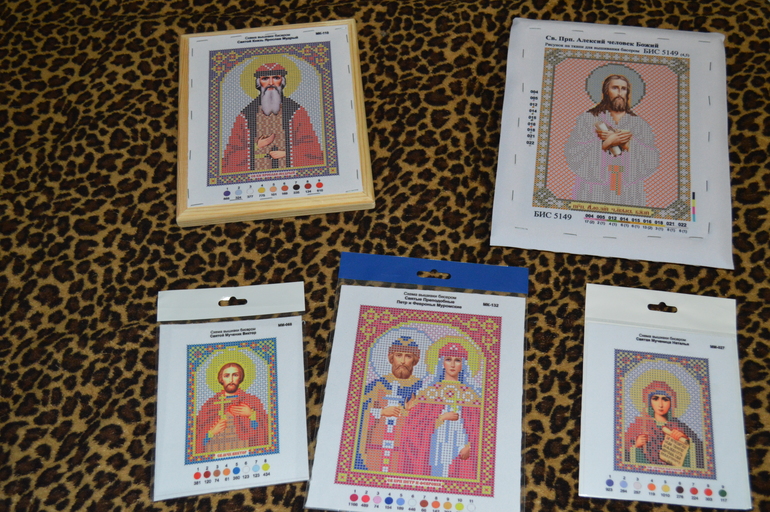 Мой хомяк скоро лопнет...от радости!