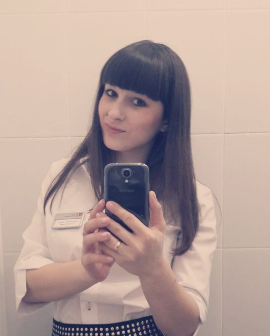 кто в instagram