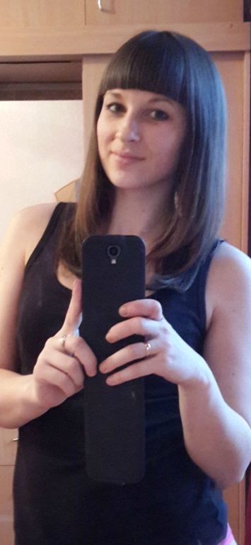 и я туда же....сколько мне?