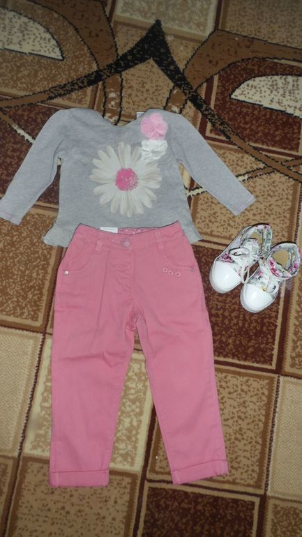 наши обновочки)))некст и не только...