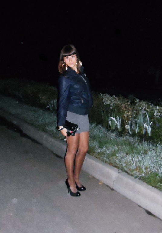 и я туда же....сколько мне?