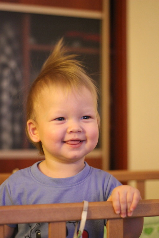 просто фото