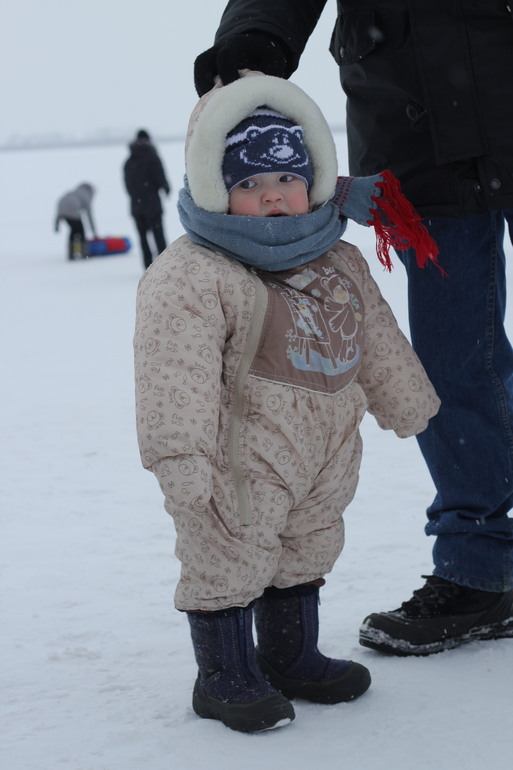 просто фото