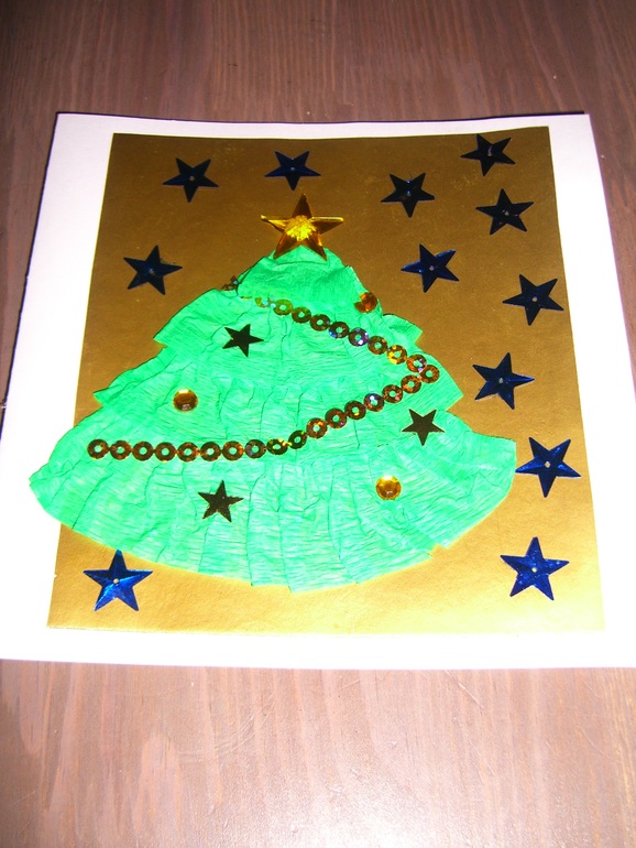 НАШИ ПОДАРКИ К НОВОМУ ГОДУ!!!!