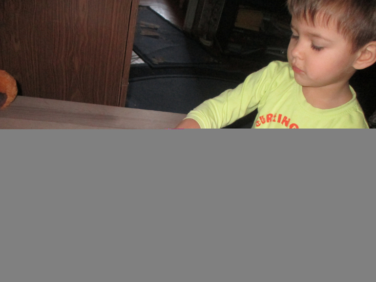 ДЕНЬ 4 ТНТ ВЕСНА ЗДРАВСТВУЙТЕ ПТИЦЫ!!!!