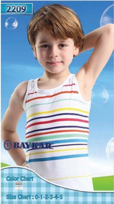 Девочки!Не забываем про детское нижнее белье фирмы BAYKAR!