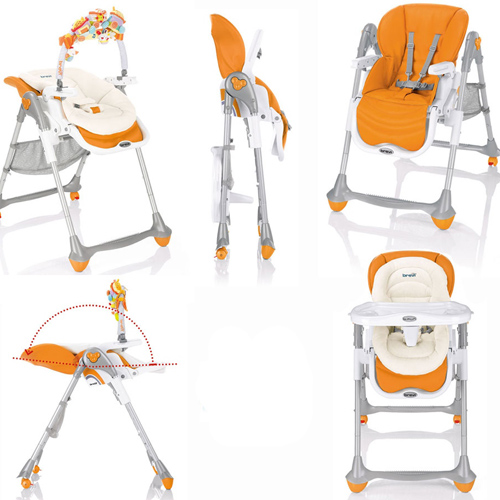 что выбрать?