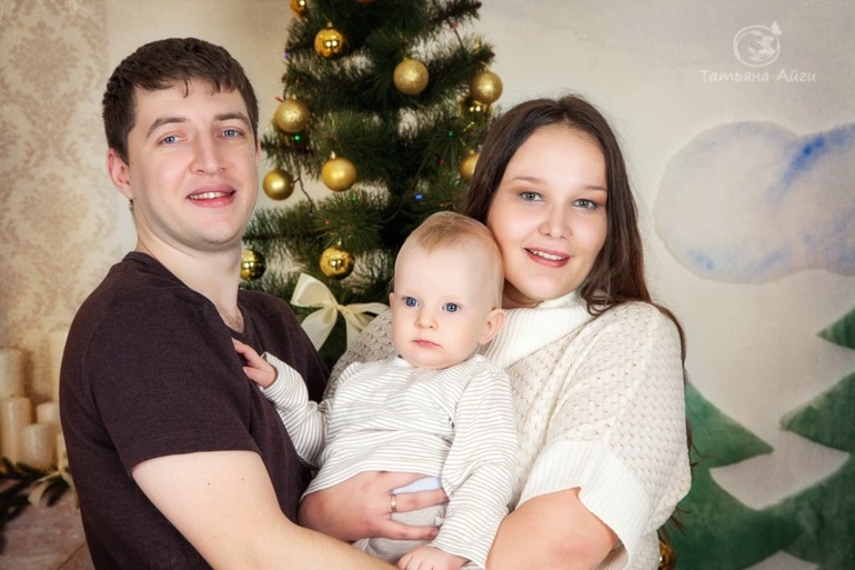 Всех С НАСТУПАЮЩИМ НОВЫМ ГОДОМ