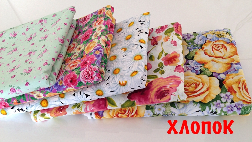 Летние юбочки для модниц (продажа, шитье)