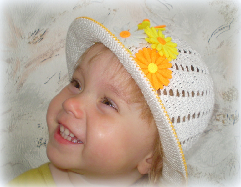 Лето, лето!!! Мы тебя ждём)))