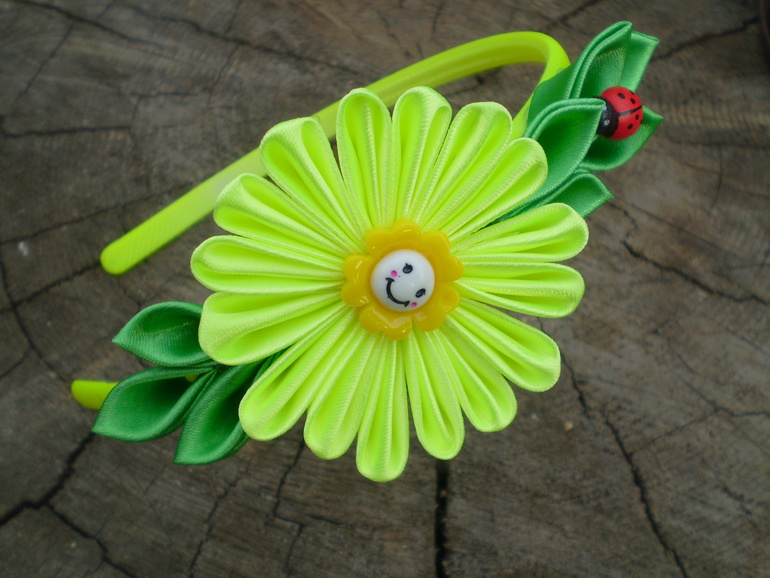 Немного из свеженького...