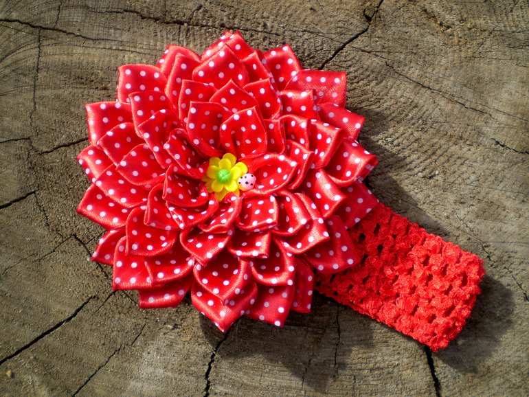 Немного из свеженького...