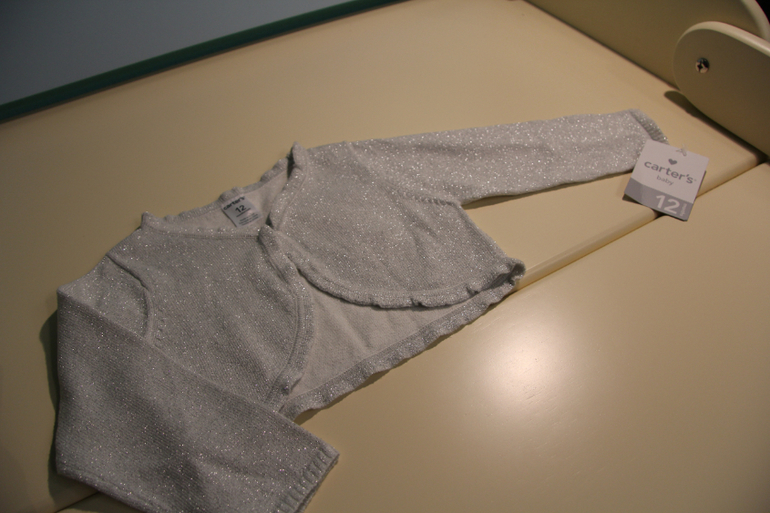 НАШИ ОБНОВКИ ИЗ АМЕРИКИ)))